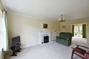 Photo 7- click for photo gallery